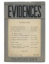 ROBERT Marthe Une figure de Whitechapel Notes inédites de Dora Dymant sur Kafka édition pré-originale
