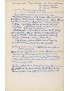 ALBÉRÈS R.M. BOISDEFFRE Pierre de Kafka Éditions Universitaires 1960 édition originale envoi autographe signé à Alexandre Vialat