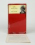 CARROUGES Michel Kafka contre Kafka Plon 1962 édition originale envoi autographe signé de l’auteur à Alexandre Vialatte