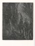 WÖLBING Jürgen KAFKA Franz Die Legende vom Türhüter Edition Tiessen 1984 3 gravures sur bois originales vélin d'Arches signé
