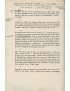 KAFKA Franz Récits 1940 réunion de textes de Franz Kafka, traduits de l’allemand par Jean Carrive annotations manuscrites