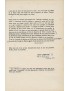 KAFKA Franz Récits 1940 réunion de textes de Franz Kafka, traduits de l’allemand par Jean Carrive annotations manuscrites