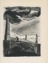 KAFKA Franz Le Jugement Aux portes de France 1944 édition originale traduction de Pierre Meylan vélin du Marais grand papier