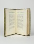 KAFKA Franz Recherches d’un chien A l’Arbalète 1944 édition originale française exemplaire du traducteur Jean Carrive 