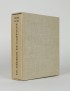 KROL Abram KAFKA Franz Un médecin de campagne 1953 12 gravures originales sur cuivre au burin 6 vignettes suite en négatif