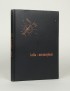 SHERMAN Leslie KAFKA Franz Metamorphosis Vanguard Press 1946 Édition originale américaine illustrée