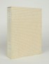 CIRY Michel KAFKA Franz La Métamorphose et autres nouvelles Sauret 1955 illustrée eau-forte originale et deuxième état sur Chine