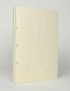 HAFFTKA Michail KAFKA Franz In the penal colony The Limited Editions Club 1987 quatre lithographies originales
