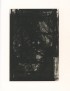 HAFFTKA Michail KAFKA Franz In the penal colony The Limited Editions Club 1987 quatre lithographies originales