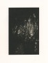 HAFFTKA Michail KAFKA Franz In the penal colony The Limited Editions Club 1987 quatre lithographies originales