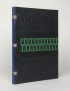 KAFKA Franz Recherches d’un chien in L’Arbalète 1943 édition pré-originale française exemplaire numéroté