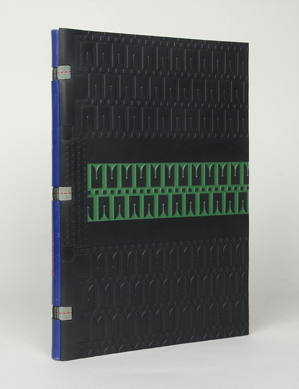 KAFKA Franz Recherches d’un chien in L’Arbalète 1943 édition pré-originale française exemplaire numéroté
