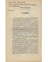 KAFKA Franz Au bagne Cahiers du Sud 1938 édition pré-originale envoi autographe signé du traducteur au poète Pierre Emmanuel