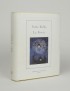 KAFKA Franz Le Procès Imprimerie Nationale La Salamandre 1994 traduction Bernard Lortholary Rivoli pur chiffon reliure parchemin