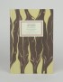 KAFKA Franz Ein Landarzt Insel Verlag 2003 Édition illustrée par Alfred Kubin 2 gravures originales de Paul Flora