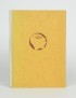 KAFKA Franz Pozorování Betrachtung Alois Chvála 1946 édition en tchèque pointe sèche originale signée de Mirka Miškovská
