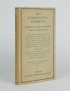 BROD Max Aus Franz Kafkas Tagebüchern 1928 Première publication en volume d'extraits du Journal de Kafka