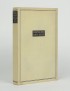 HAAS Willy Gestalten der Zeit G. Kiepenheuer Verlag 1930 édition originale