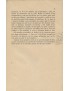 ROBERT Marthe Introduction à la lecture de Kafka Sagittaire 1946 édition originale exemplaire de Jean Carrive