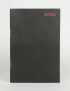 KAFKA Franz Le Devoir accompli NYZA 1948 édition pré-originale française 