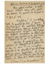 ROBERT Marthe Introduction à la lecture de Kafka Sagittaire 1946 édition originale exemplaire d'Alexandre Vialatte manuscrit joi