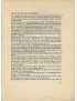 KAFKA Franz Betrachtung in Hyperion 1908 premier numéro de la revue de Franz Blei et Carl Sternheim pré-originale de huit récits
