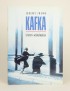 SODERBERGH Steven Kafka 1992 Dossier de presse deux photographies originales du film