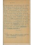 KAFKA Franz La Muraille de Chine Pierre Seghers 1944 édition originale française exemplaire de Jean Carrive