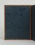 KAFKA Franz La Chevauchée du seau GLM 1939 édition originale française Hollande van Gelder grand papier reliure Alix