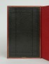 KAFKA Franz Le Procès Gallimard Du monde entier 1933 édition originale française alfa seul grand papier relié en plein maroquin 