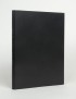 KAFKA Franz Au bagne Les Cahiers du Sud 1939 édition originale française exemplaire de Jean Ballard sur Hollande grand papier