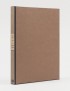 KAFKA Franz Le Chasseur Gracchus GLM Biens nouveaux 1939 Édition originale traduction française Parisot envoi à André Breton
