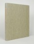 VAN VLIET Claire KAFKA Franz The Tower of Babel An anthology The Janus Press 1975 17 lithographies originales