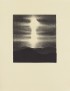 VAN VLIET Claire KAFKA Franz The Tower of Babel An anthology The Janus Press 1975 17 lithographies originales