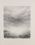 VAN VLIET Claire KAFKA Franz The Tower of Babel An anthology The Janus Press 1975 17 lithographies originales