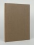 VAN VLIET Claire KAFKA Franz A Country Doctor Janus Press 1962 12 gravures en relief joint portfolio de 14 gravures 