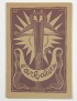 KAFKA Franz Recherches d’un chien in L’Arbalète 1943 édition pré-originale française envoi autographe signé de Jean Carrive