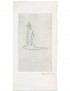 CHARCHOUNE Serge GAGARINE Mila Poèmes 1969 édition originale sur Rives illustrée de 2 eaux fortes exemplaire de tête avec double