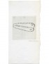 CHARCHOUNE Serge GAGARINE Mila Poèmes 1969 édition originale sur Rives illustrée de 2 eaux fortes exemplaire de tête avec double