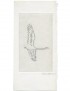 CHARCHOUNE Serge GAGARINE Mila Poèmes 1969 édition originale sur Rives illustrée de 2 eaux fortes exemplaire de tête avec double
