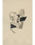 DE LA FRESNAYE (Roger) & RIMBAUD (Arthur)