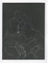 CHAR René GIACOMETTI Alberto Retour amont GLM Guy Lévis Mano 1965 édition originale illustré de 4 eaux-fortes originales 