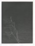 CHAR René GIACOMETTI Alberto Retour amont GLM Guy Lévis Mano 1965 édition originale illustré de 4 eaux-fortes originales 