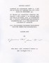 CHAR René GIACOMETTI Alberto Retour amont GLM Guy Lévis Mano 1965 édition originale illustré de 4 eaux-fortes originales 