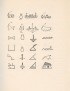 QUENEAU (Raymond)