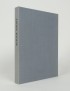 CHAR René GIACOMETTI Alberto Retour amont GLM Guy Lévis Mano 1965 édition originale illustré de 4 eaux-fortes originales 