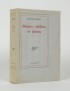 QUENEAU (Raymond)