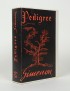 SIMENON (Georges)