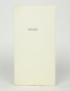CHARCHOUNE Serge GAGARINE Mila Poèmes 1969 édition originale sur Rives illustrée de 2 eaux fortes exemplaire de tête avec double