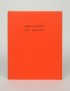 SELIGMANN Kurt COURTHION Pierre Monsieur Ténor GLM Repères 1936 édition originale illustrée d'une eau forte de Kurt Seligmann